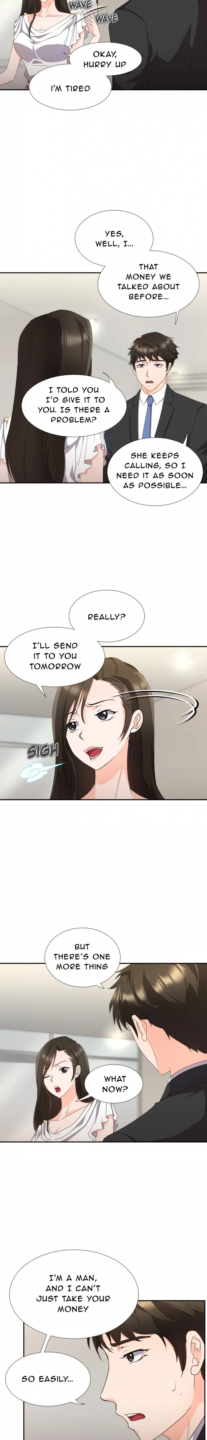 Chapter 17, page 11