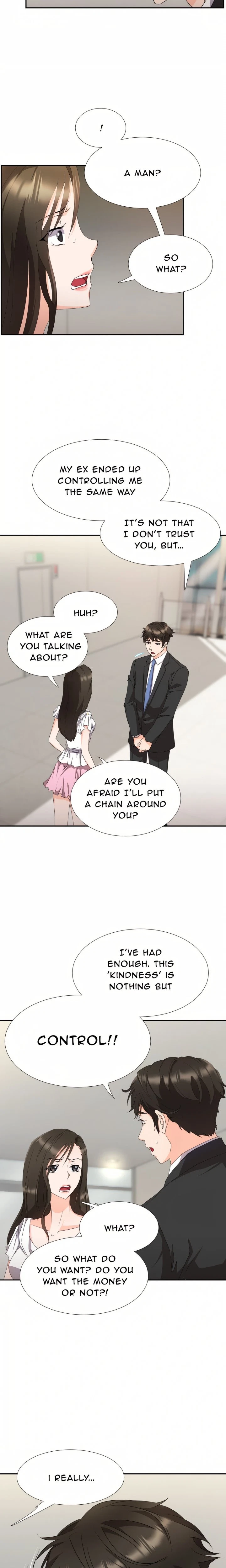 Chapter 17, page 12