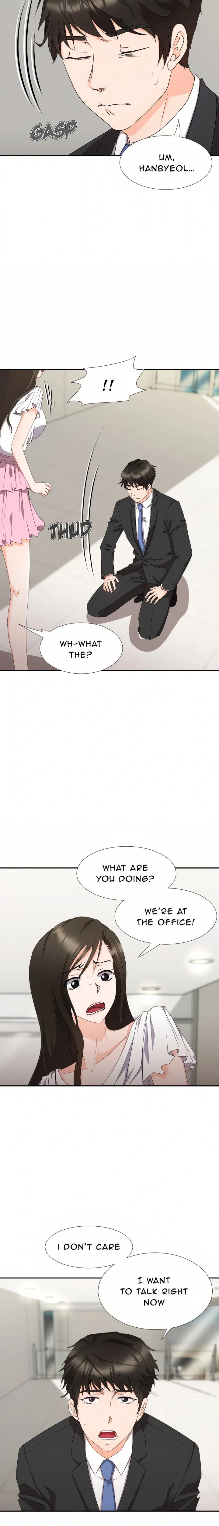 Chapter 17, page 13