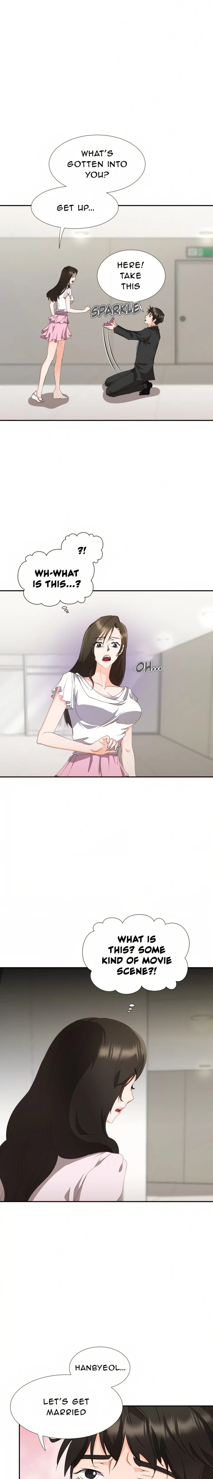 Chapter 17, page 14