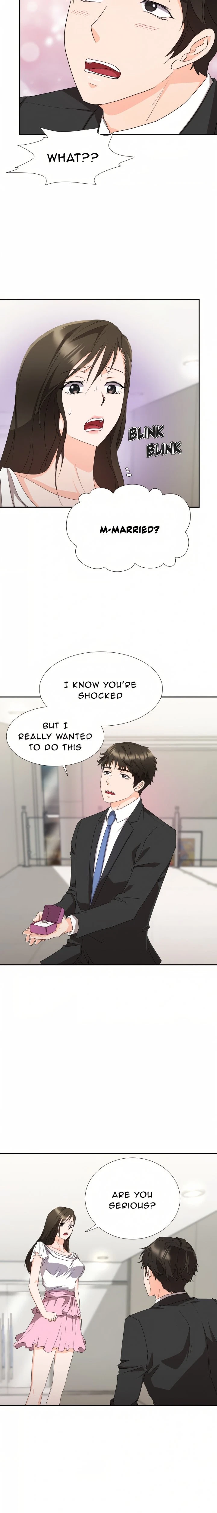 Chapter 17, page 15