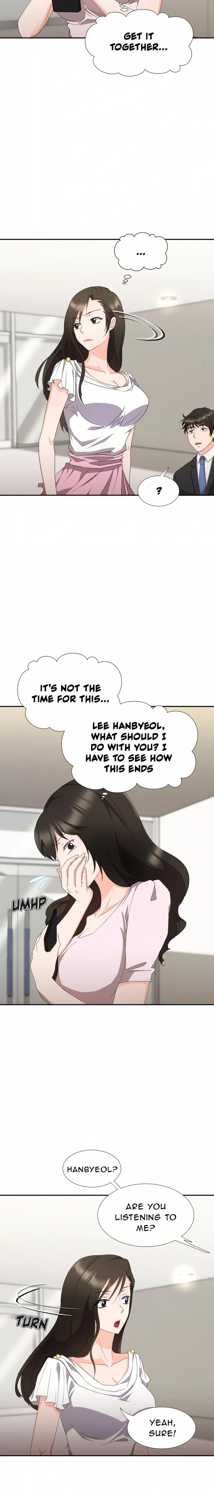 Chapter 17, page 17