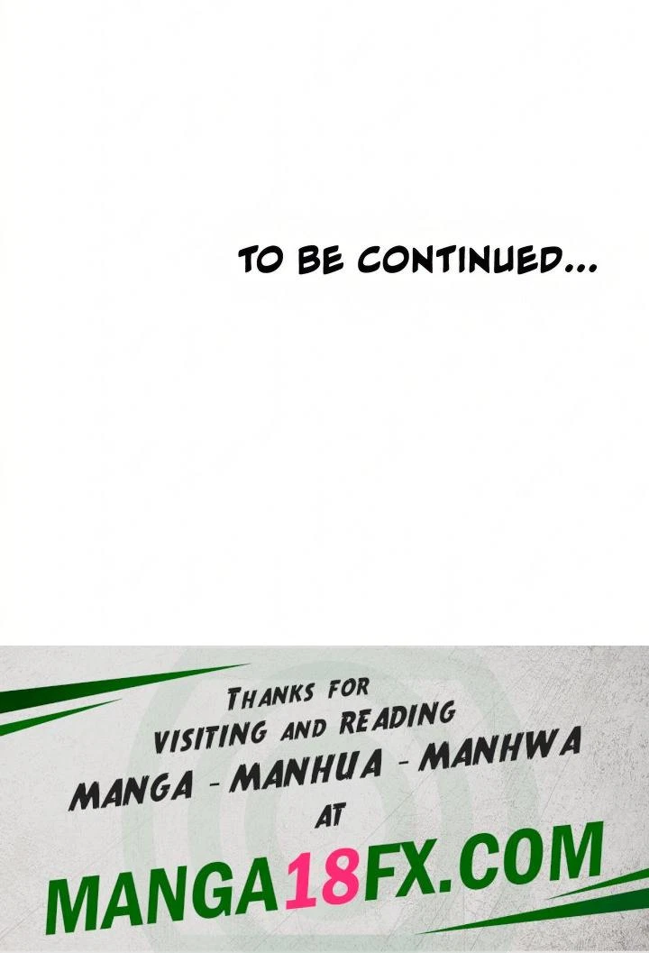 Chapter 17, page 19