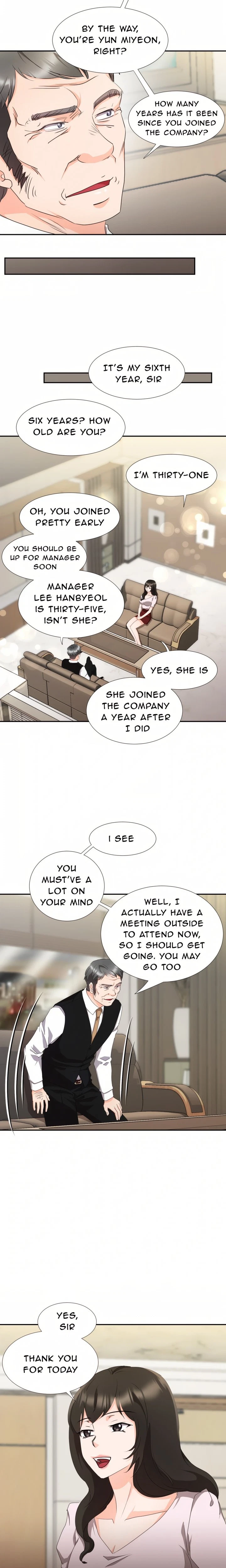 Chapter 17, page 5
