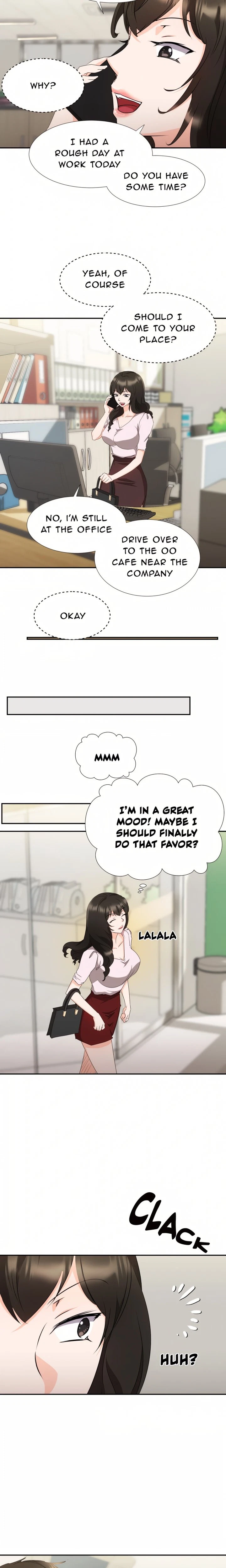 Chapter 17, page 7