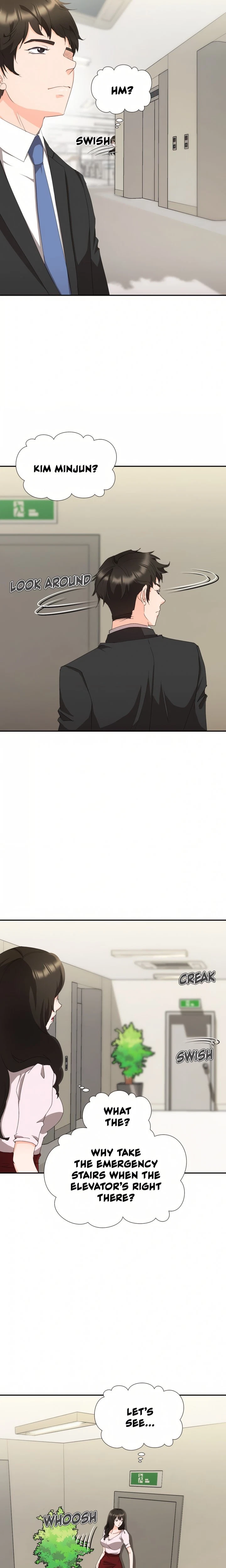 Chapter 17, page 8
