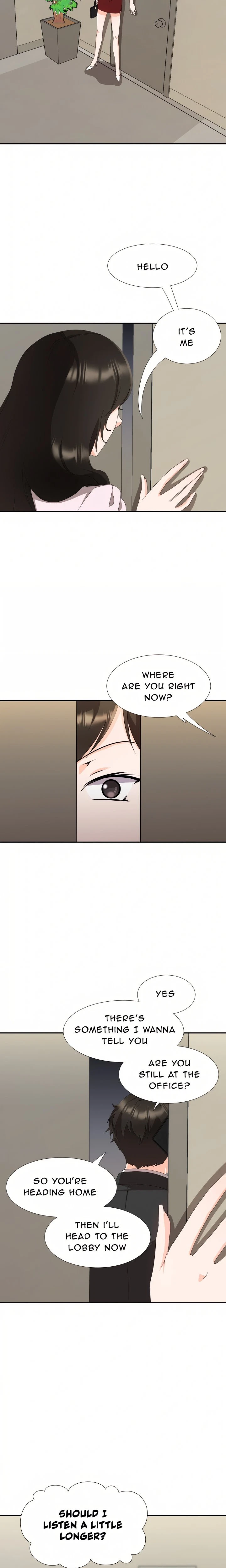 Chapter 17, page 9