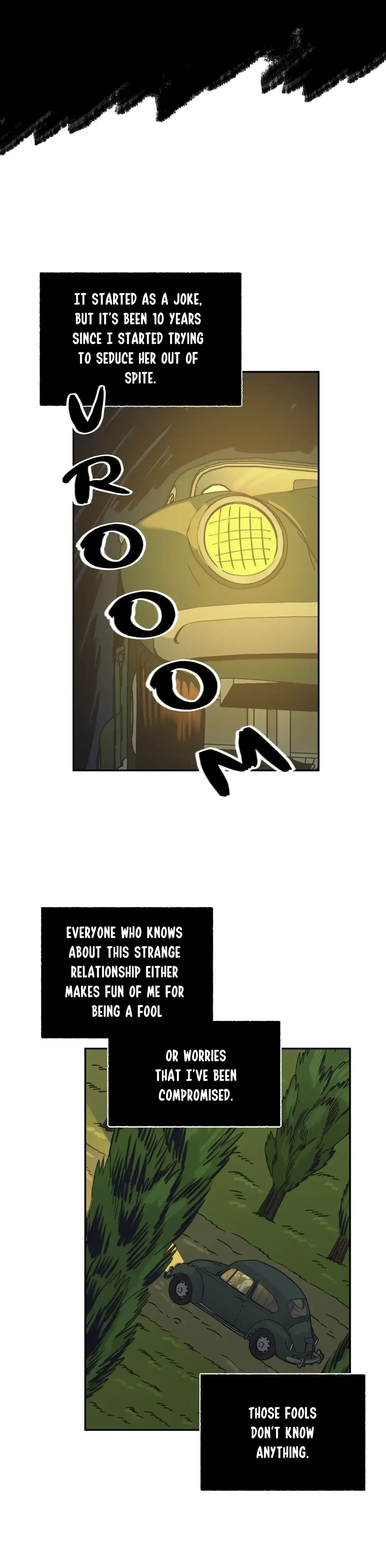 Chapter 147, page 10