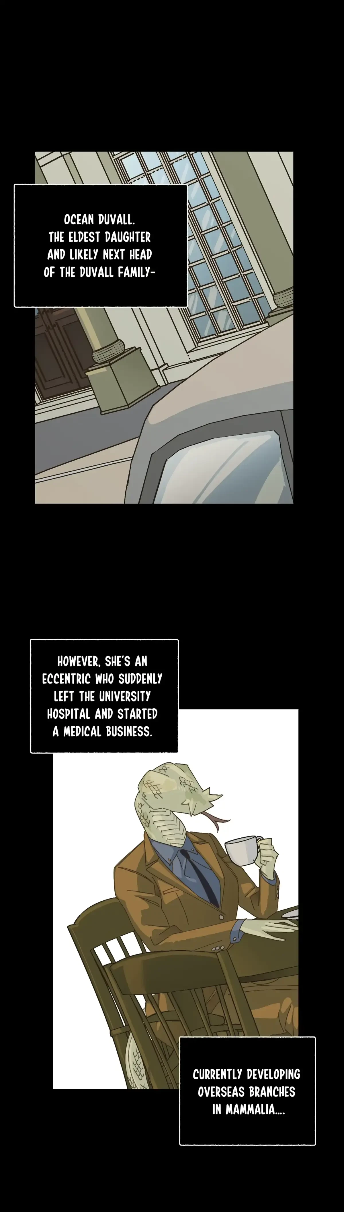 Chapter 147, page 13