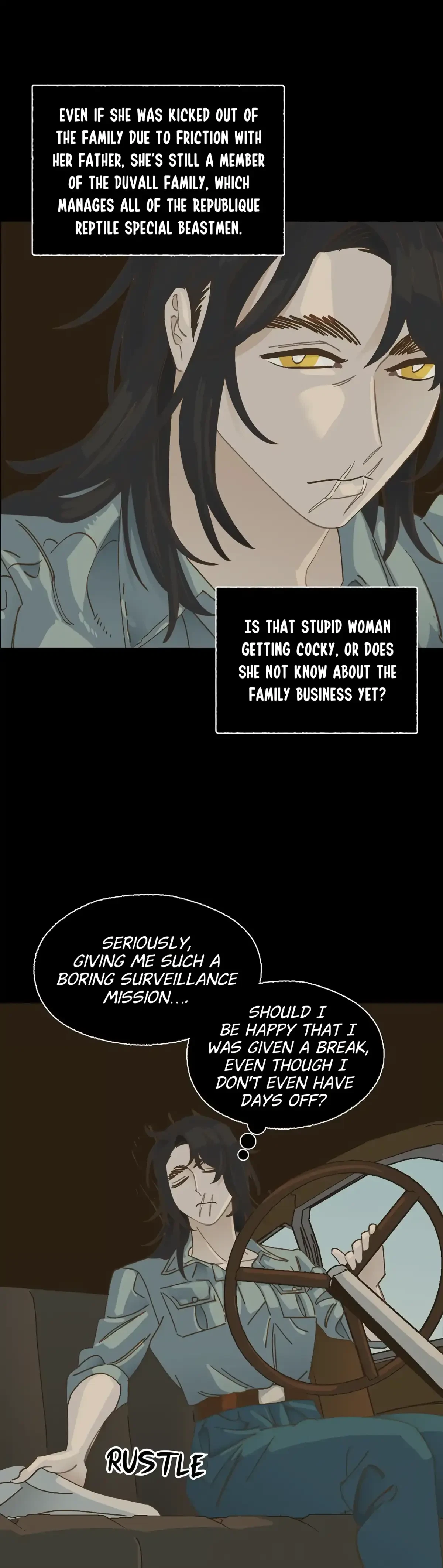Chapter 147, page 14