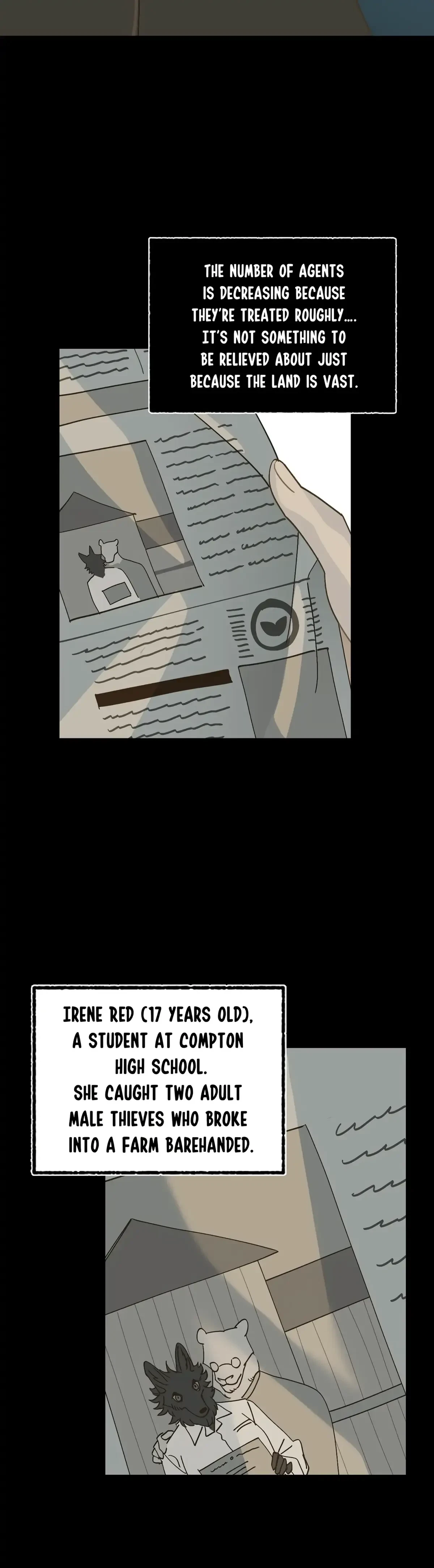 Chapter 147, page 15
