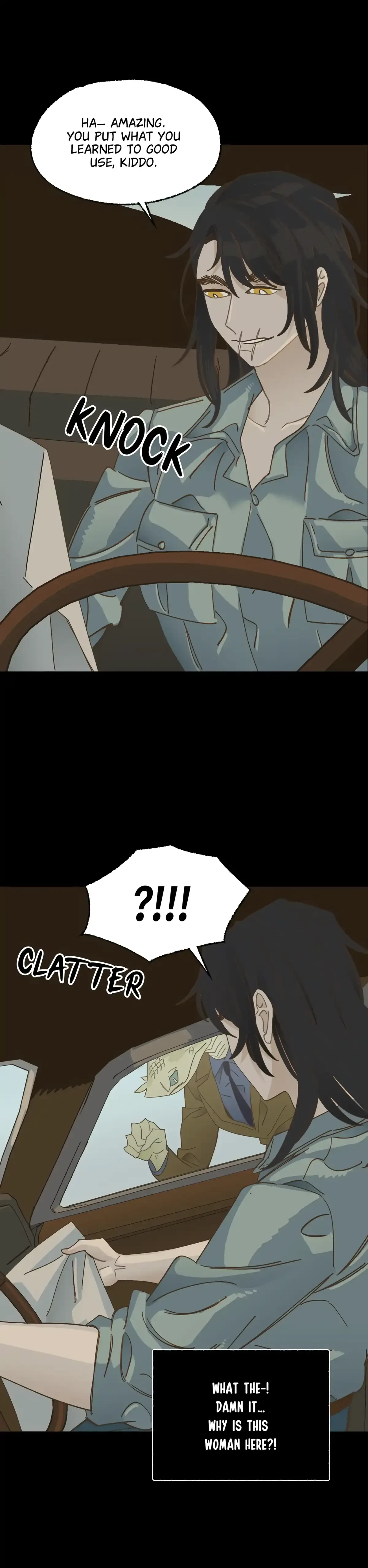 Chapter 147, page 16