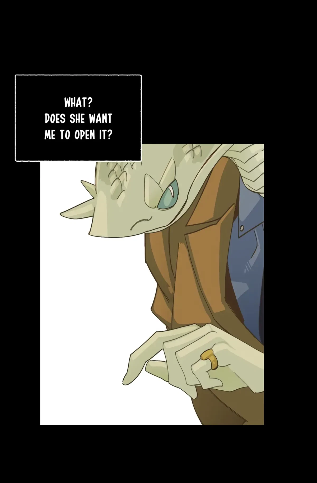Chapter 147, page 17