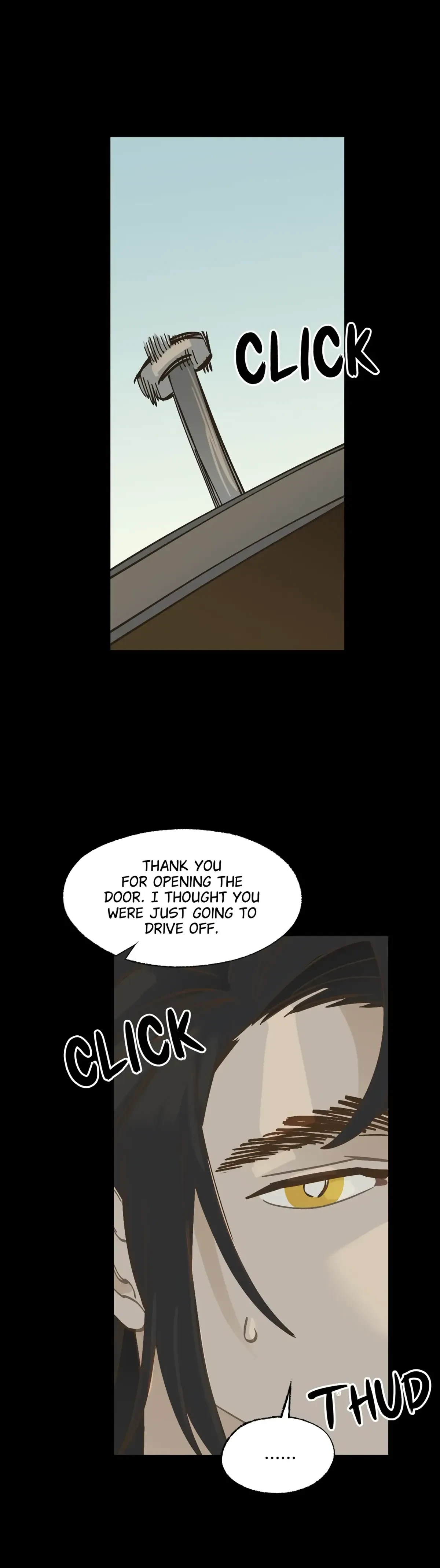 Chapter 147, page 19