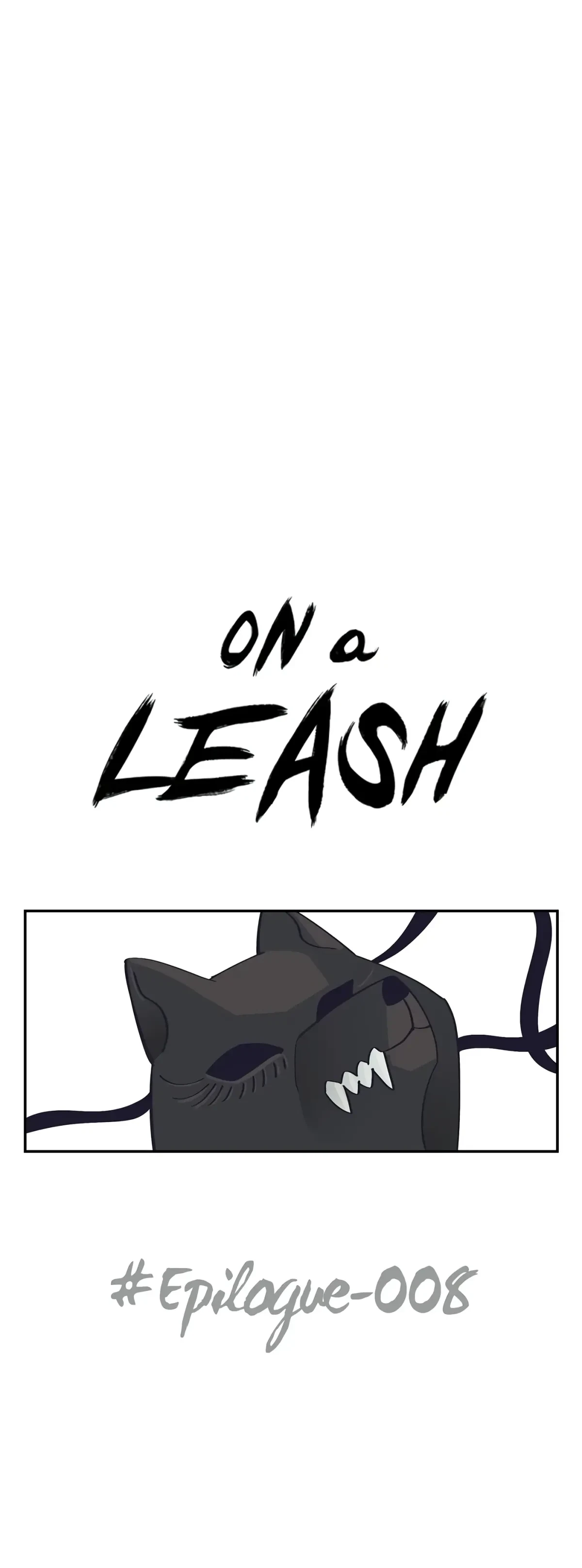 Chapter 147, page 2