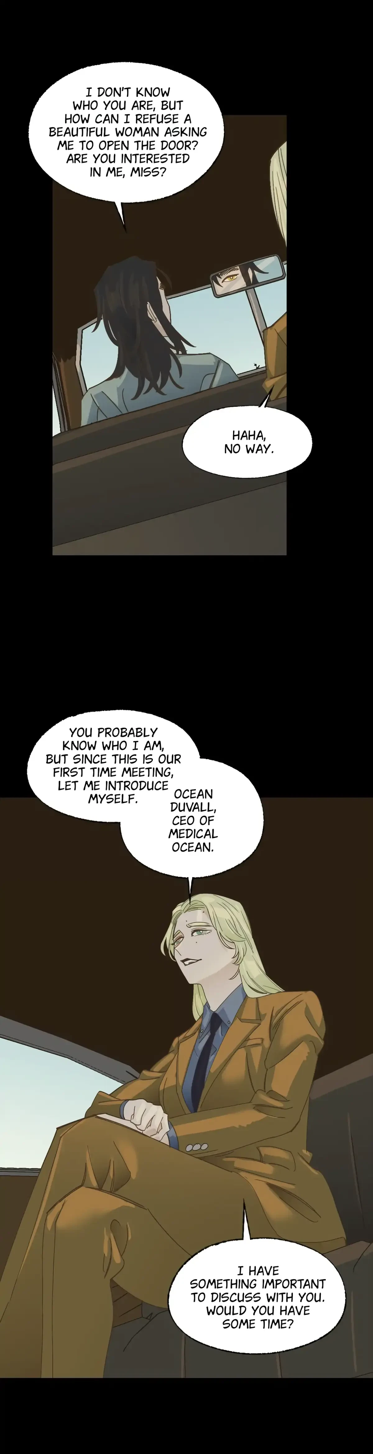 Chapter 147, page 20