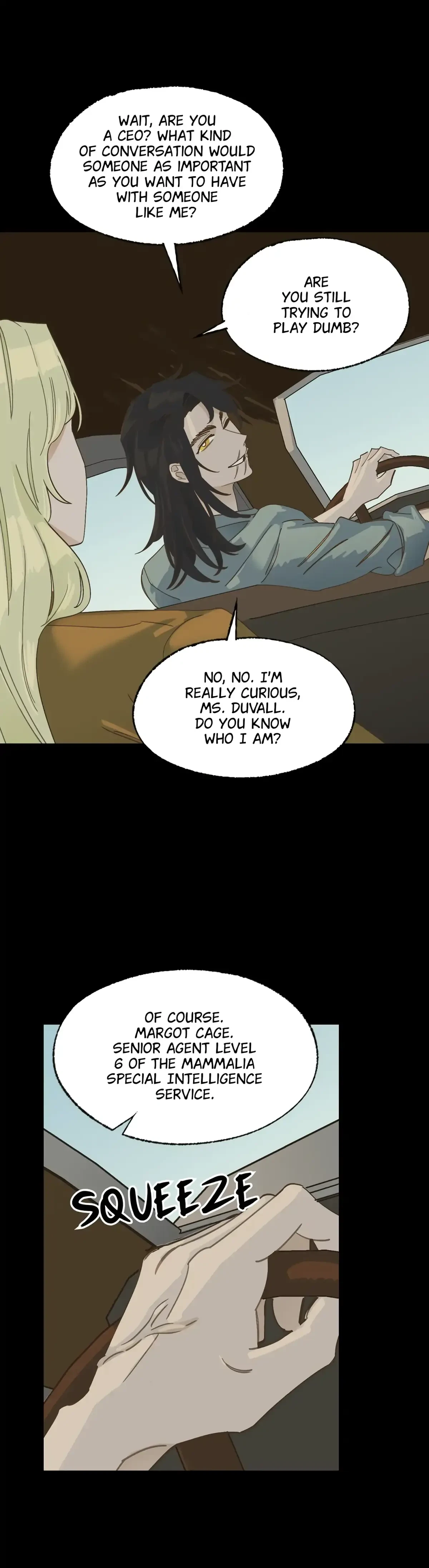Chapter 147, page 21