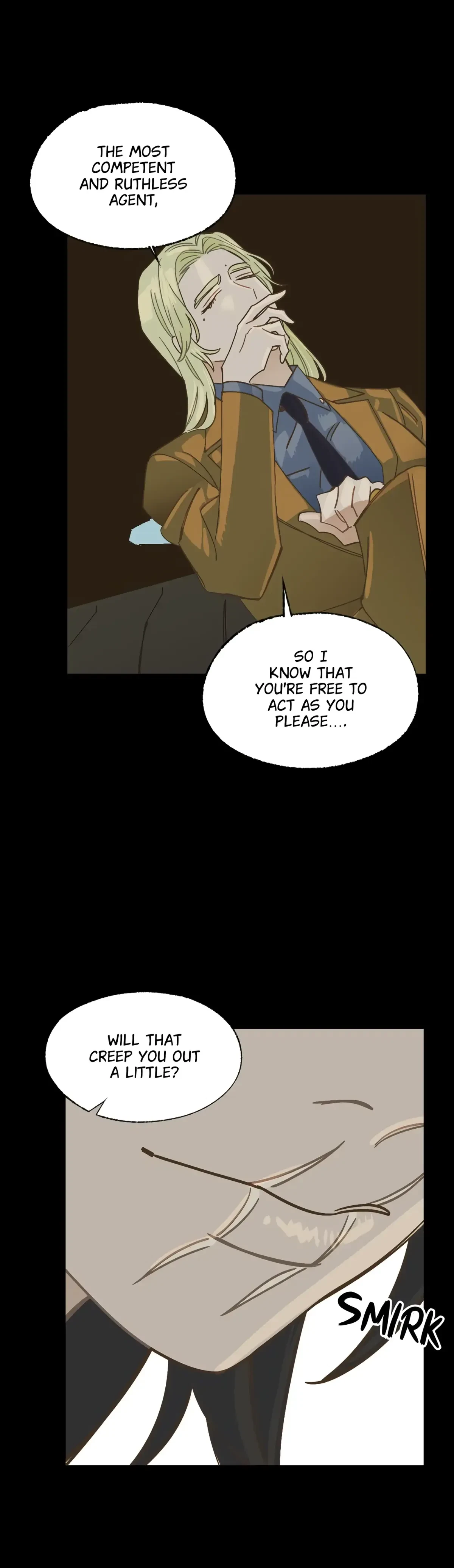 Chapter 147, page 22