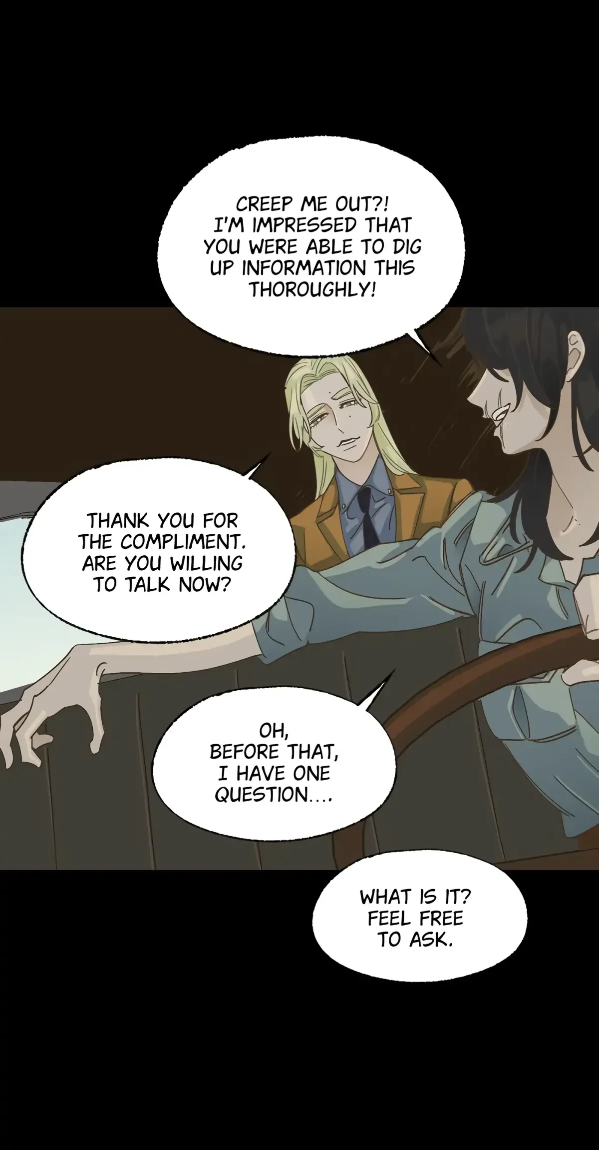 Chapter 147, page 23