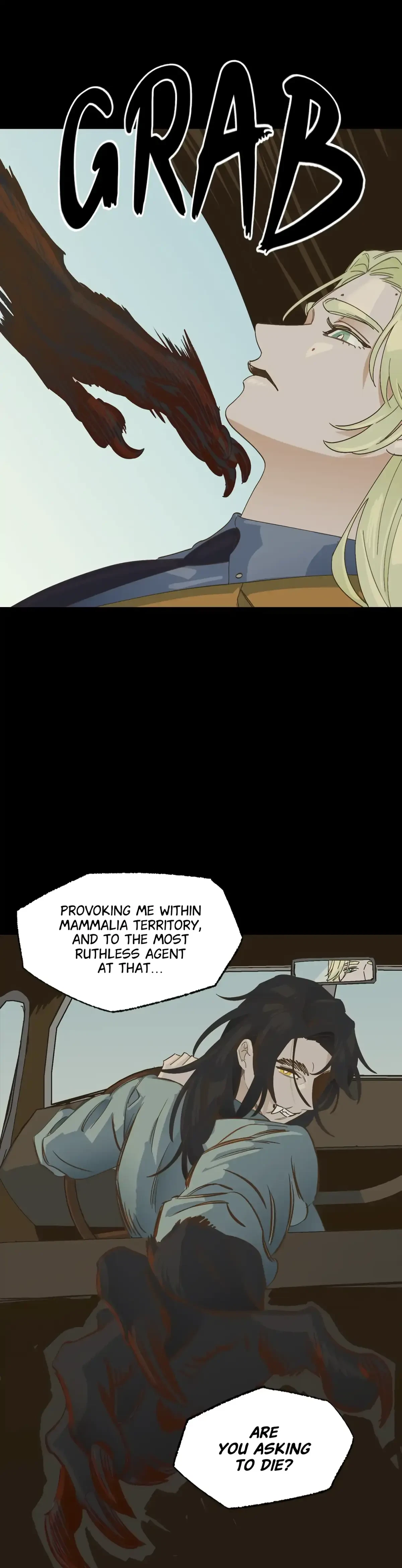 Chapter 147, page 24