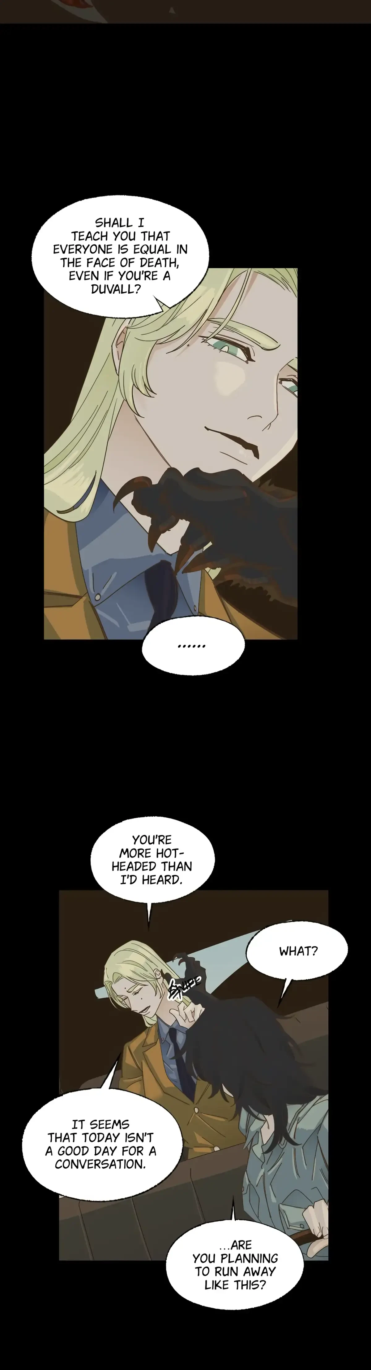 Chapter 147, page 25