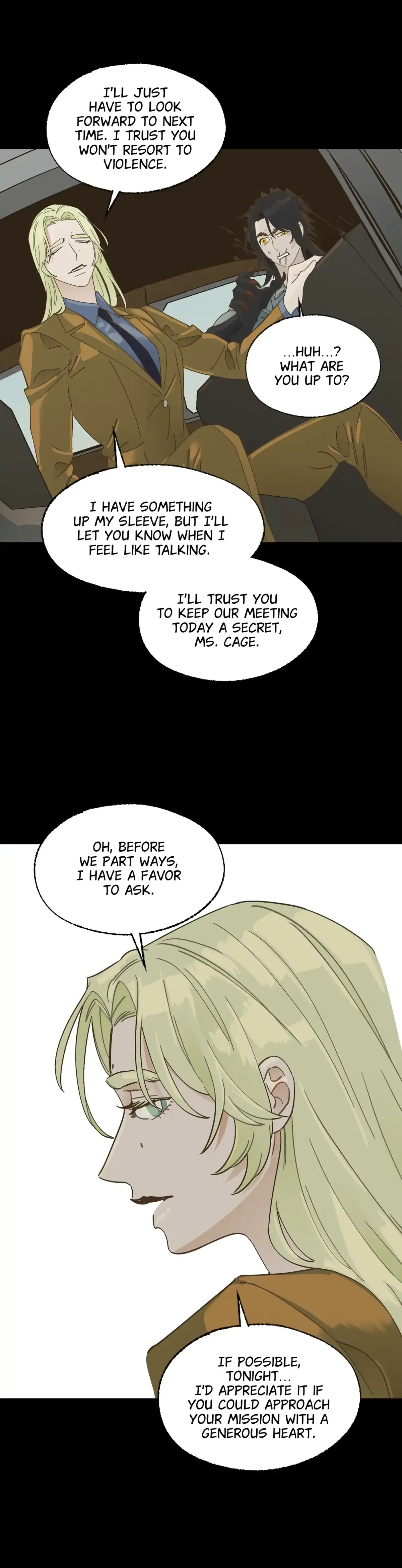 Chapter 147, page 26