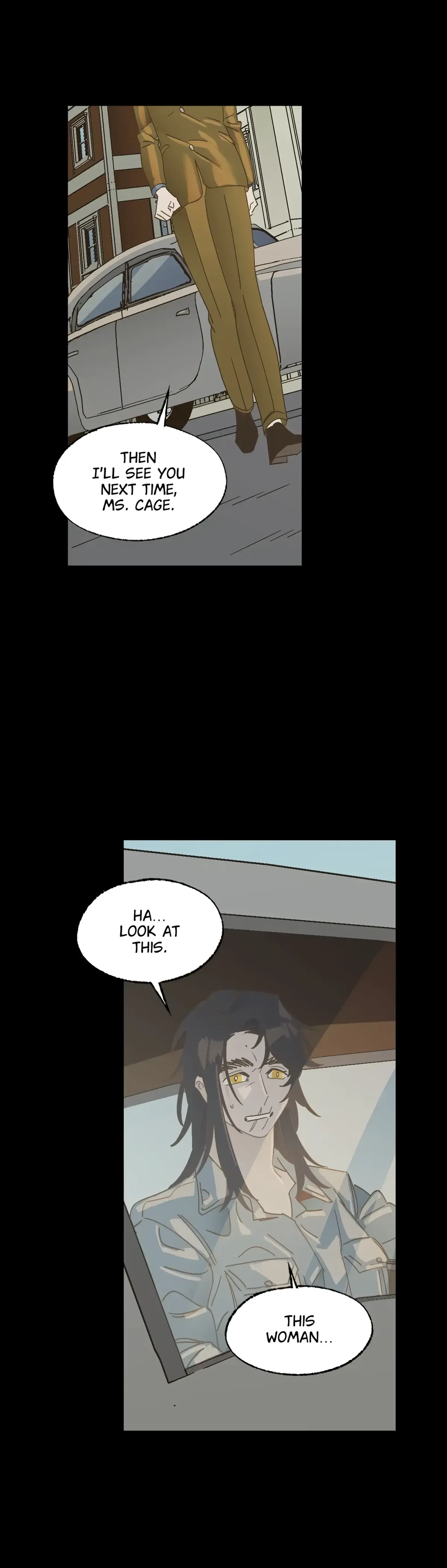 Chapter 147, page 27