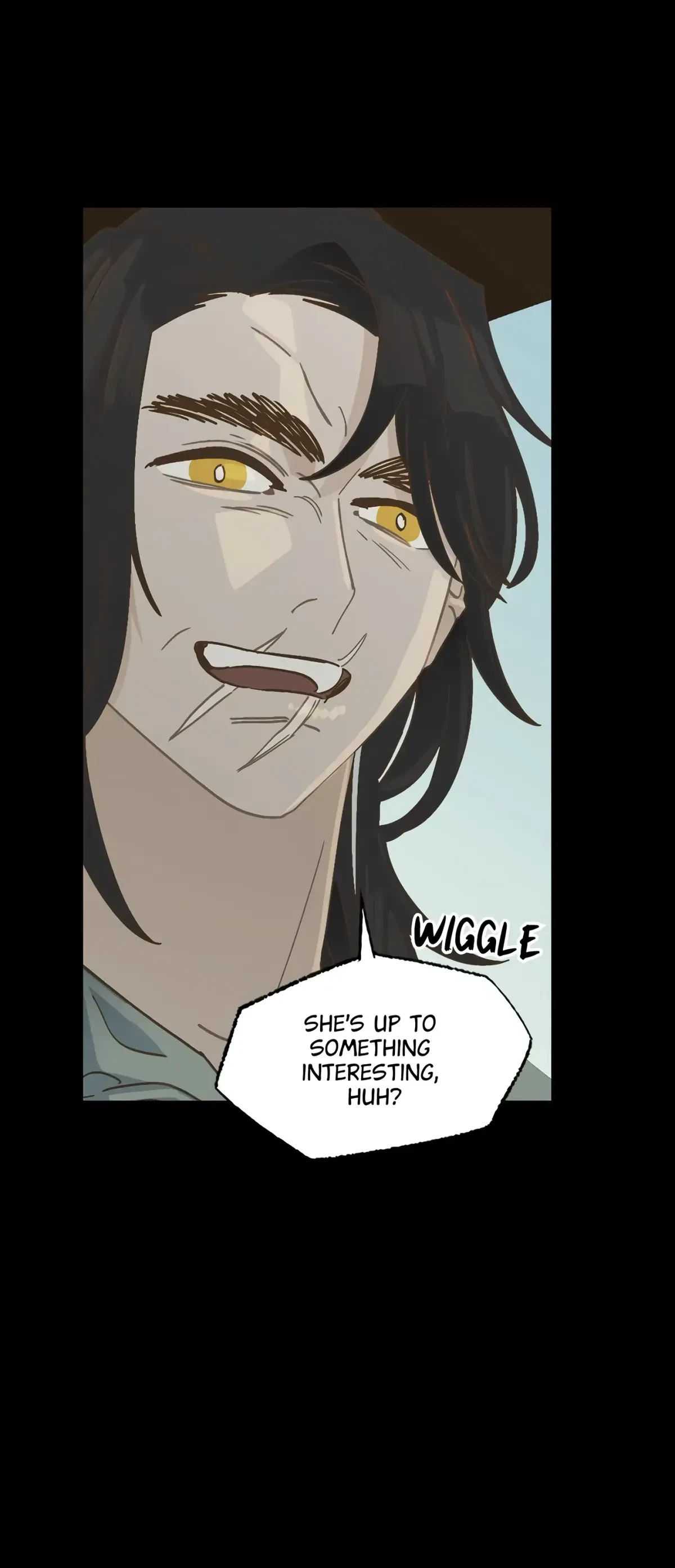 Chapter 147, page 28