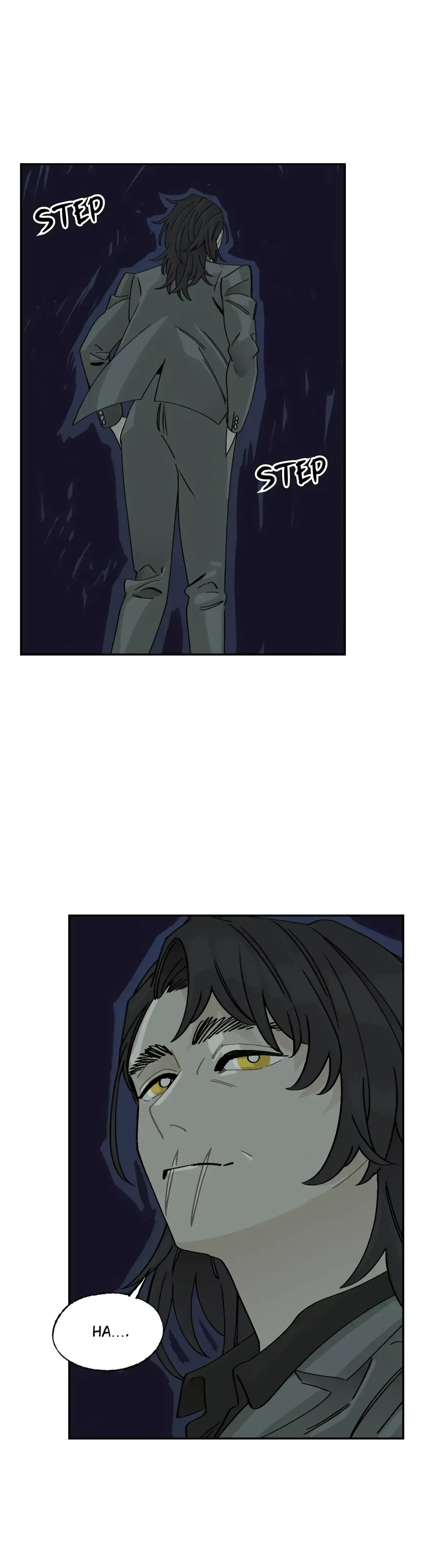 Chapter 147, page 3