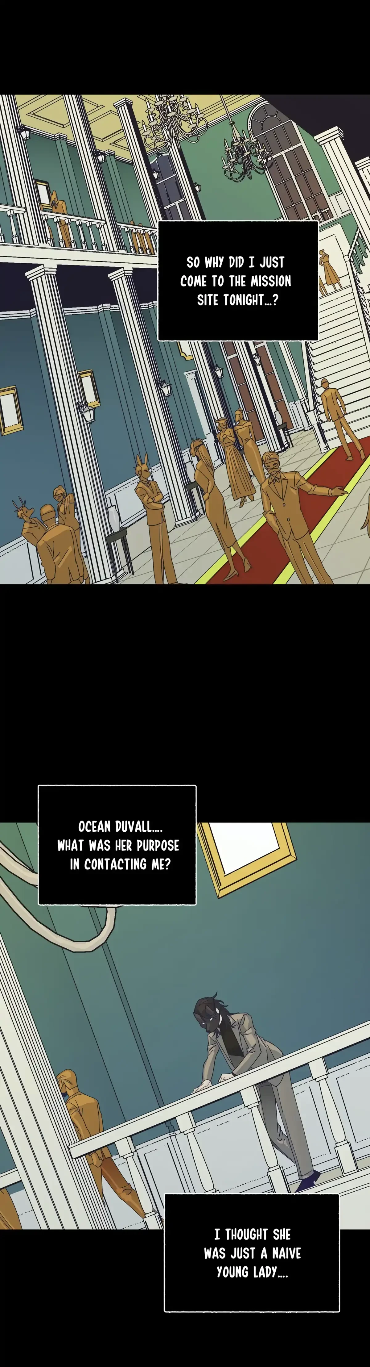 Chapter 147, page 30