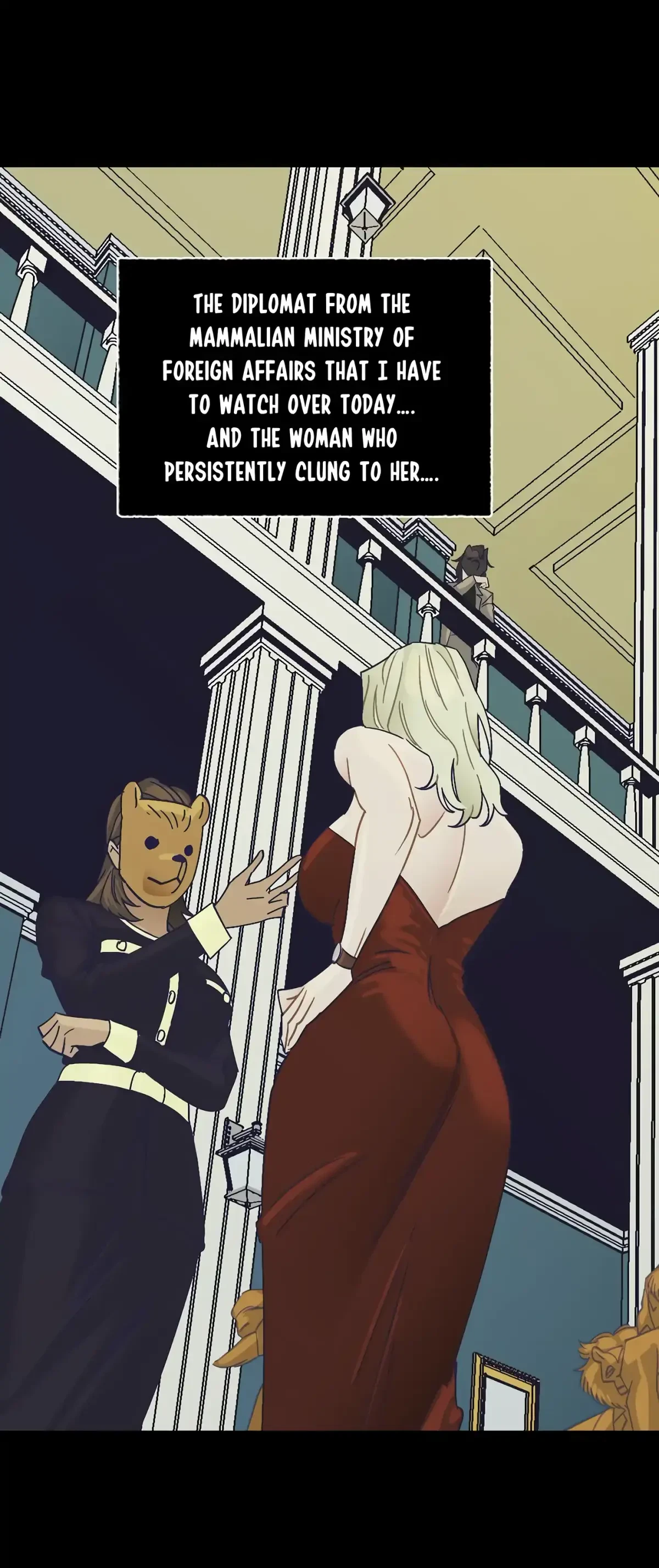 Chapter 147, page 32