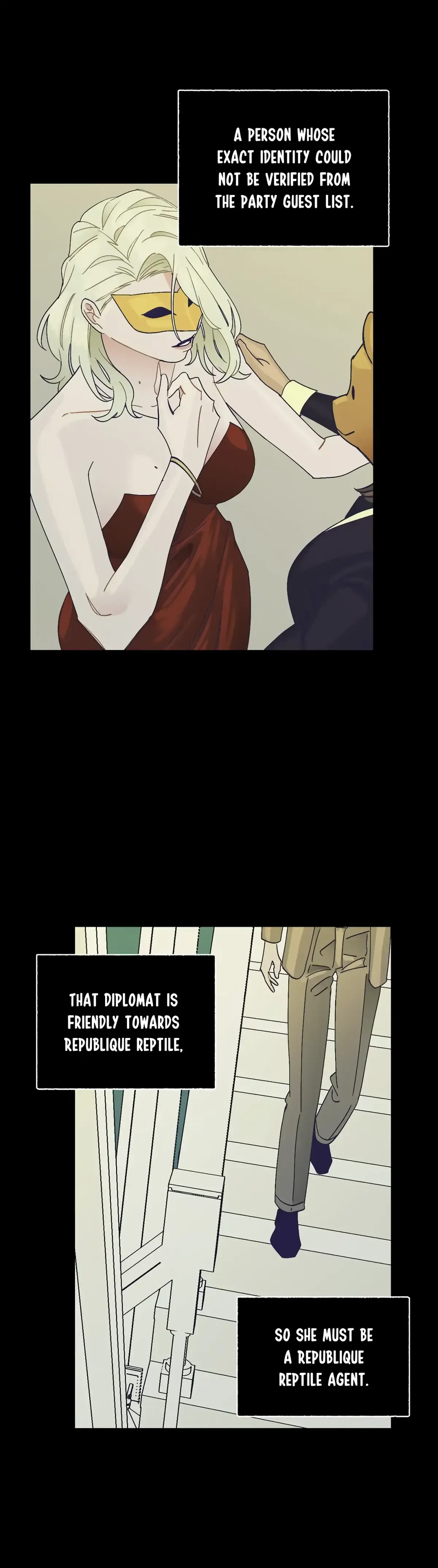 Chapter 147, page 33