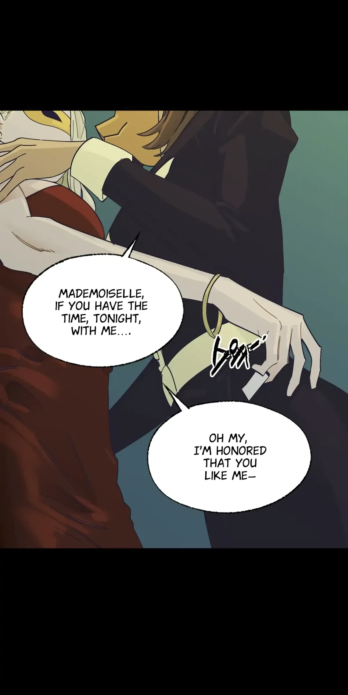 Chapter 147, page 34