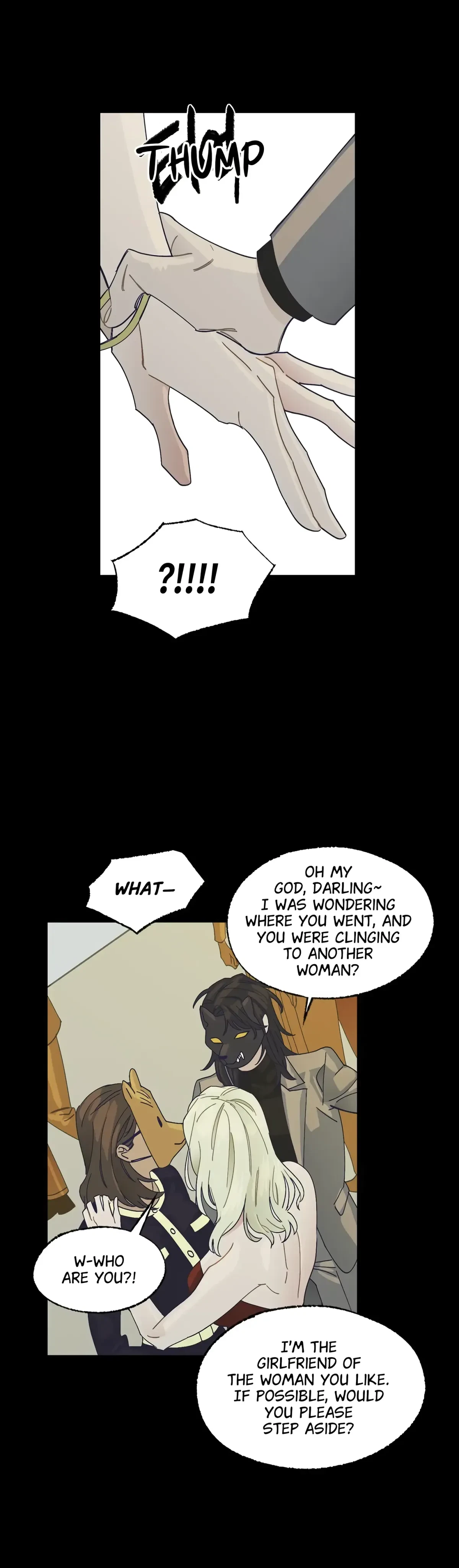 Chapter 147, page 35