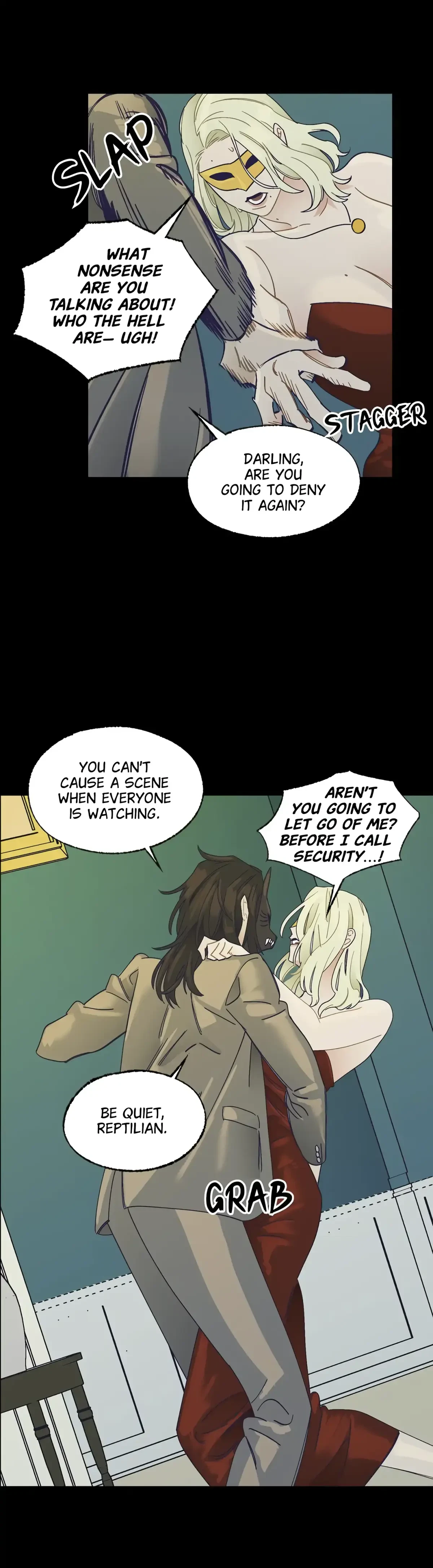 Chapter 147, page 36