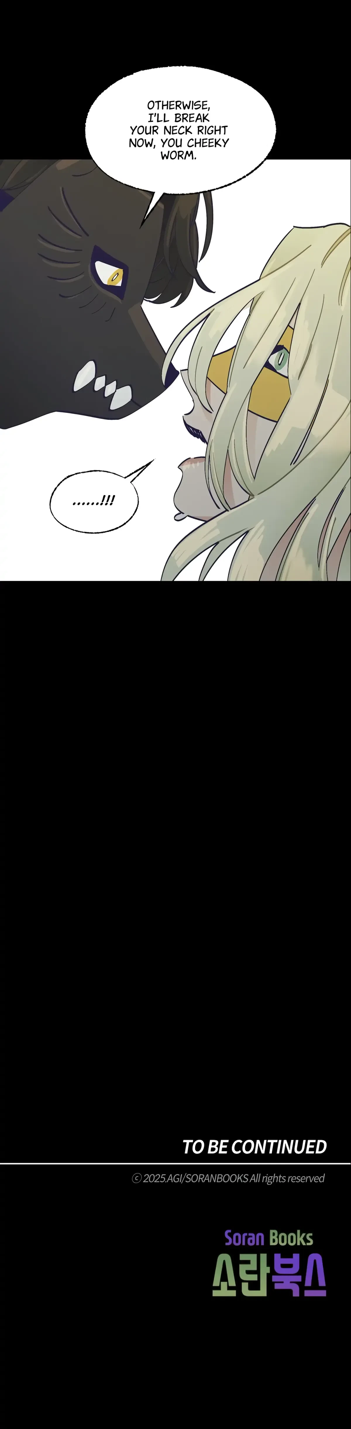 Chapter 147, page 37