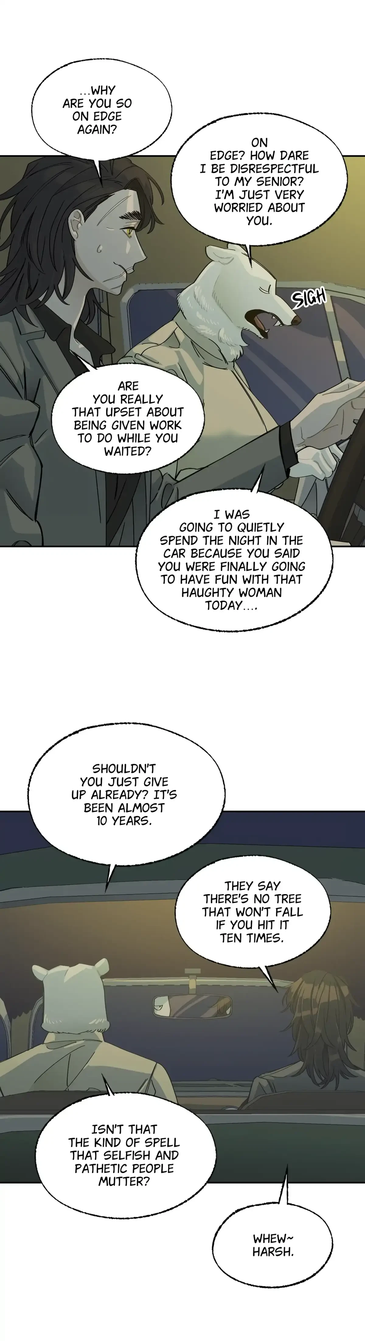 Chapter 147, page 5