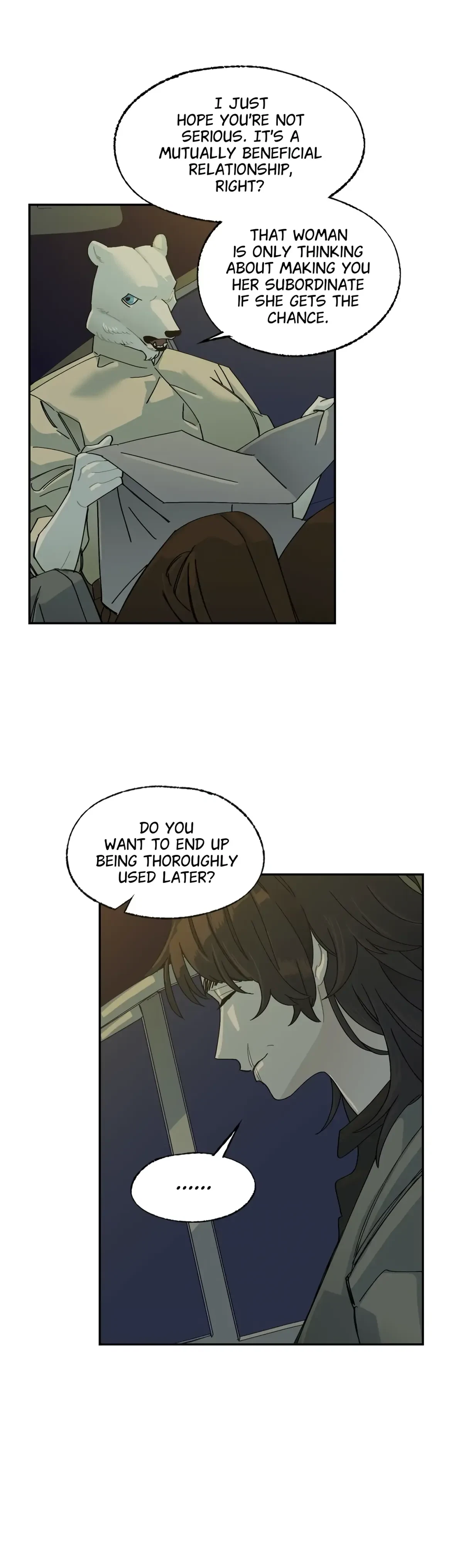 Chapter 147, page 6
