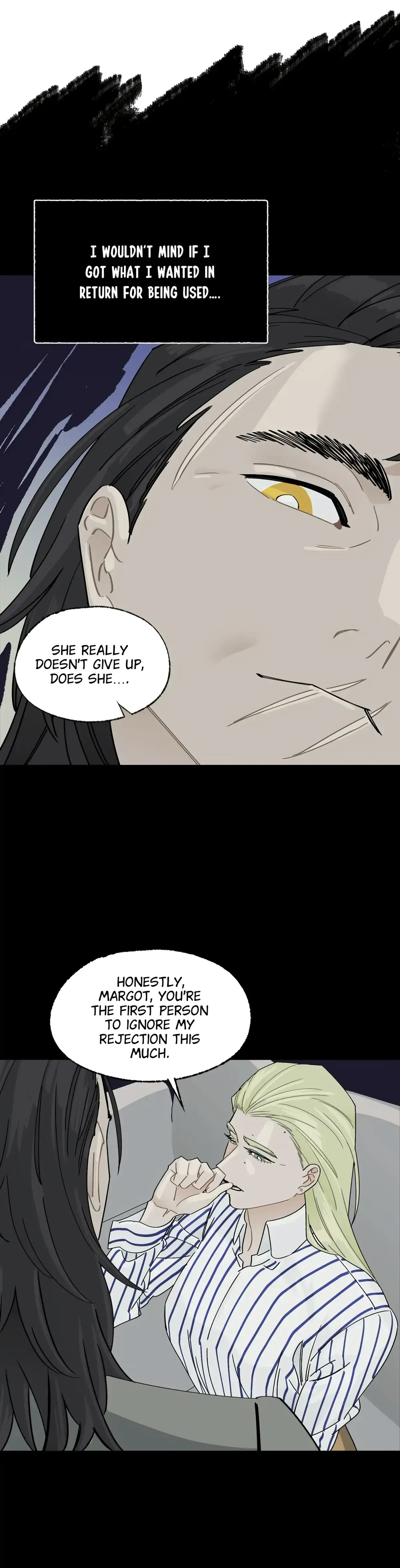 Chapter 147, page 7