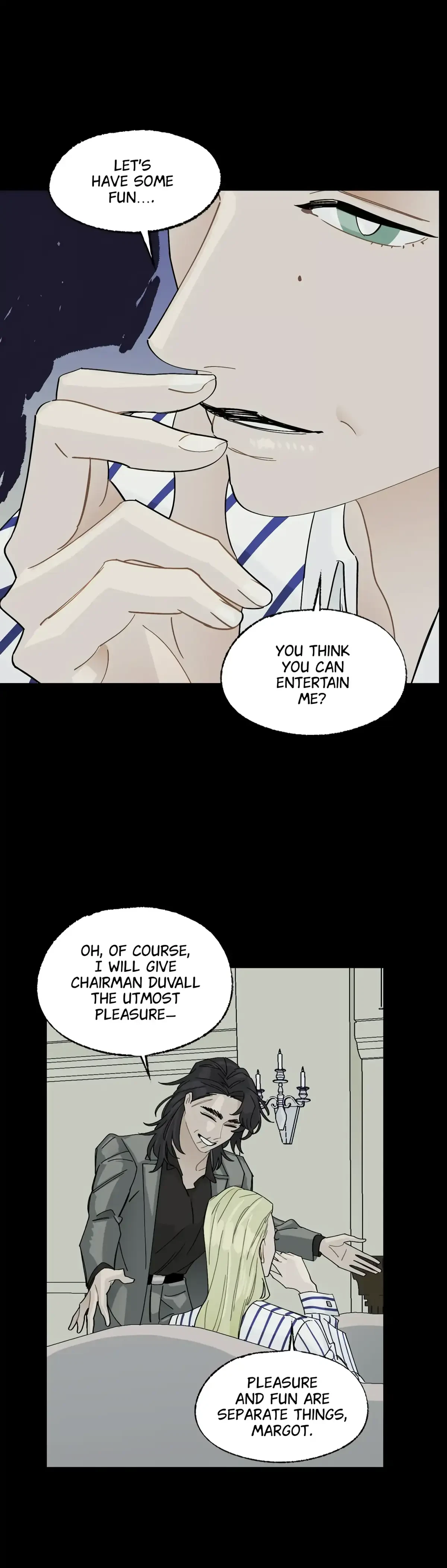 Chapter 147, page 8