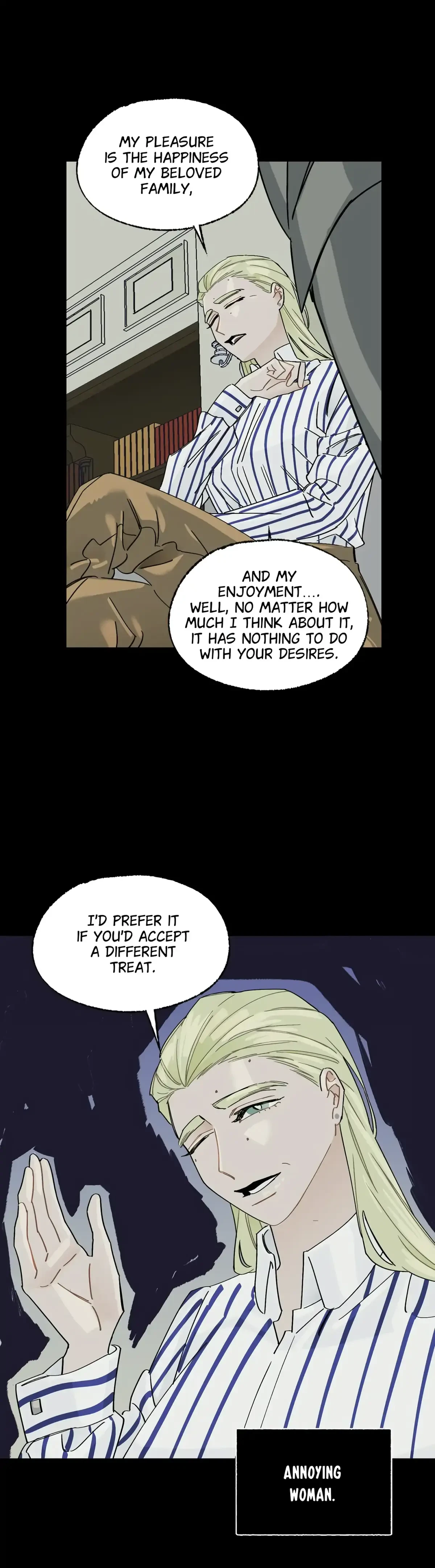 Chapter 147, page 9