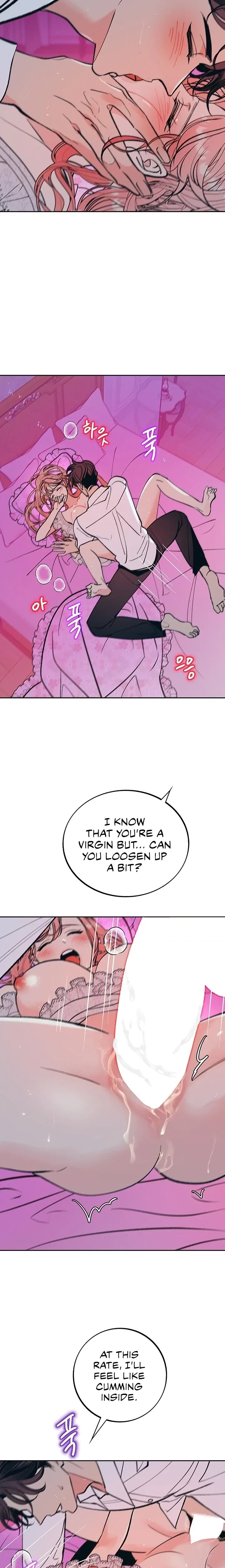 Chapter 39, page 14