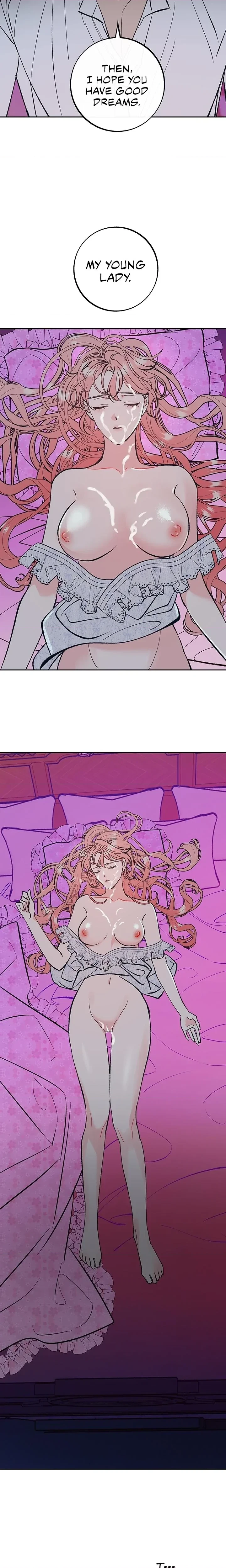 Chapter 39, page 20