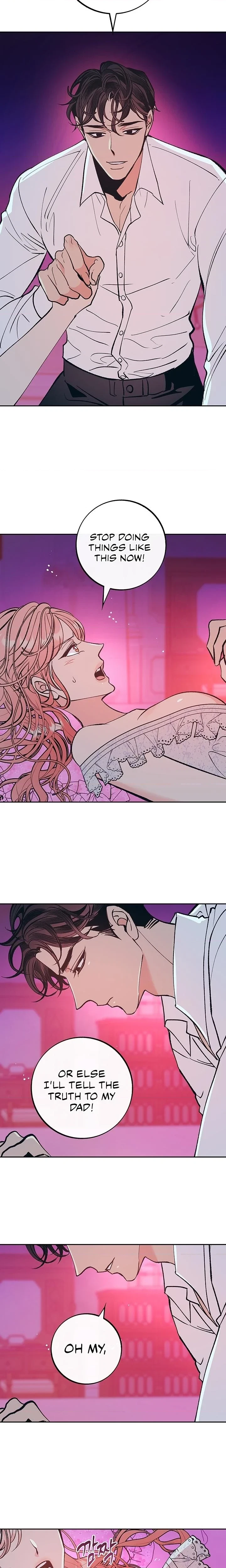 Chapter 39, page 7