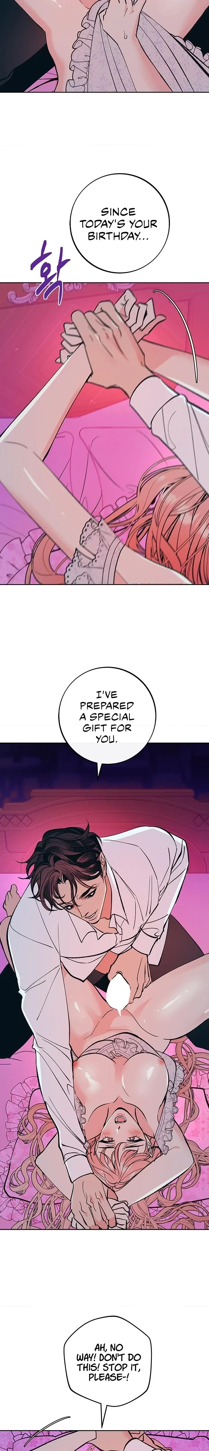 Chapter 39, page 9