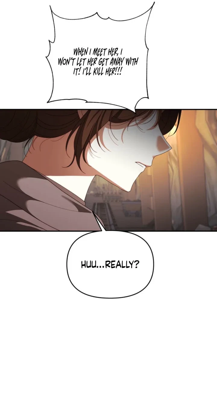 Five Husbands Appeared On My Birthday Chapter 28, page 10
