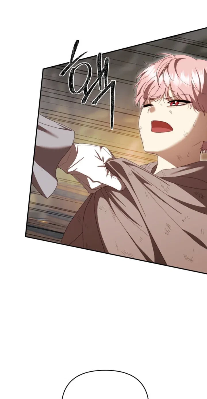 Five Husbands Appeared On My Birthday Chapter 28, page 11