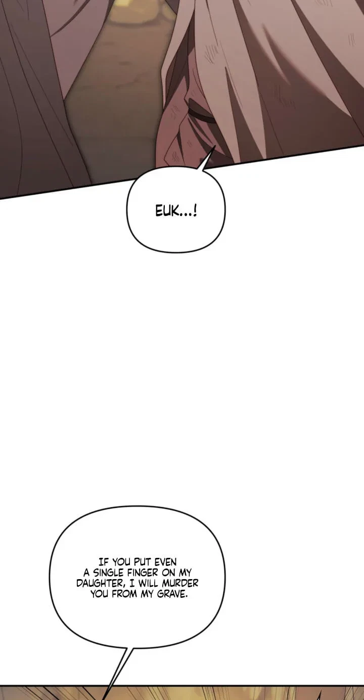Five Husbands Appeared On My Birthday Chapter 28, page 13