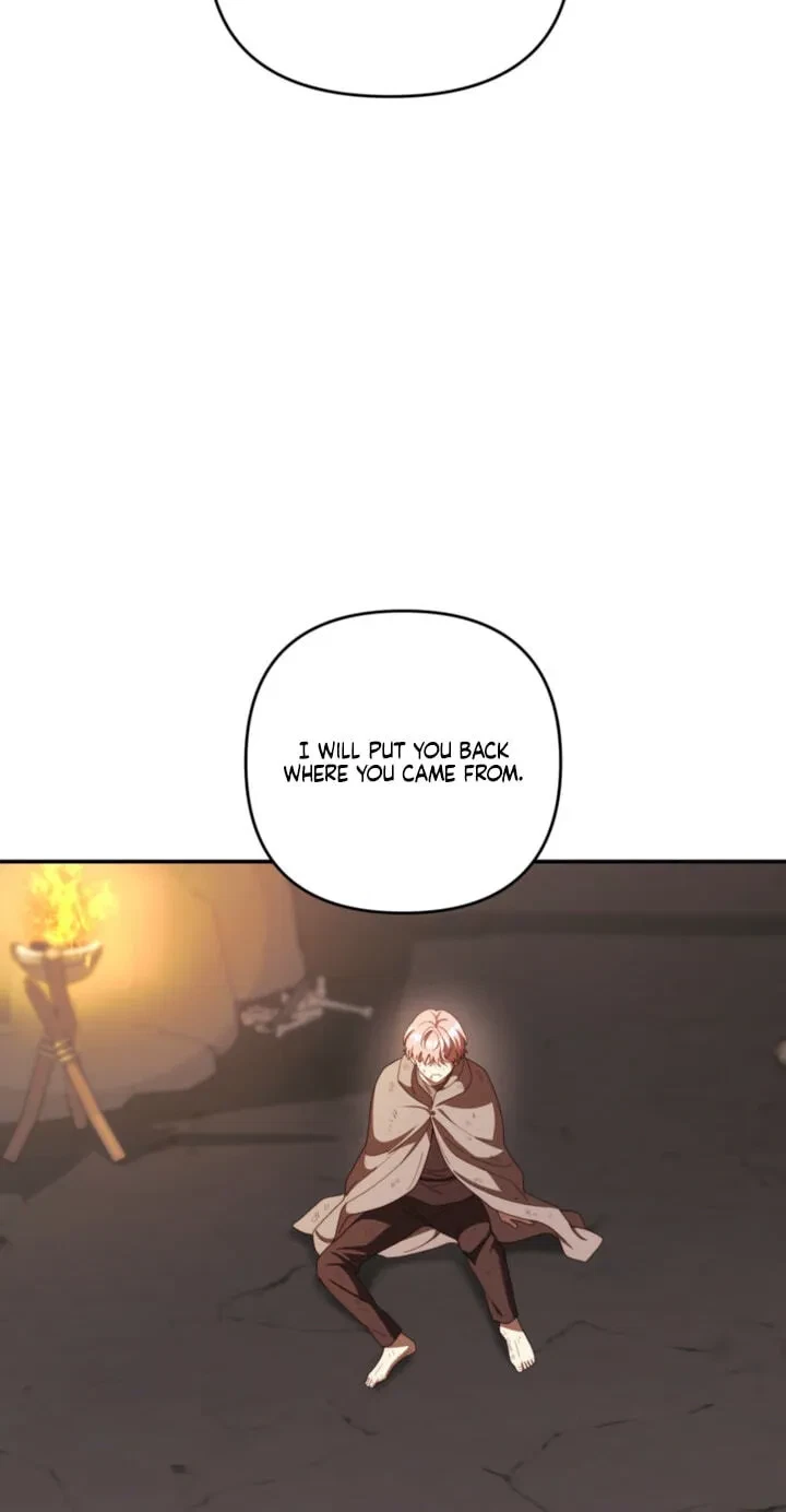 Five Husbands Appeared On My Birthday Chapter 28, page 15