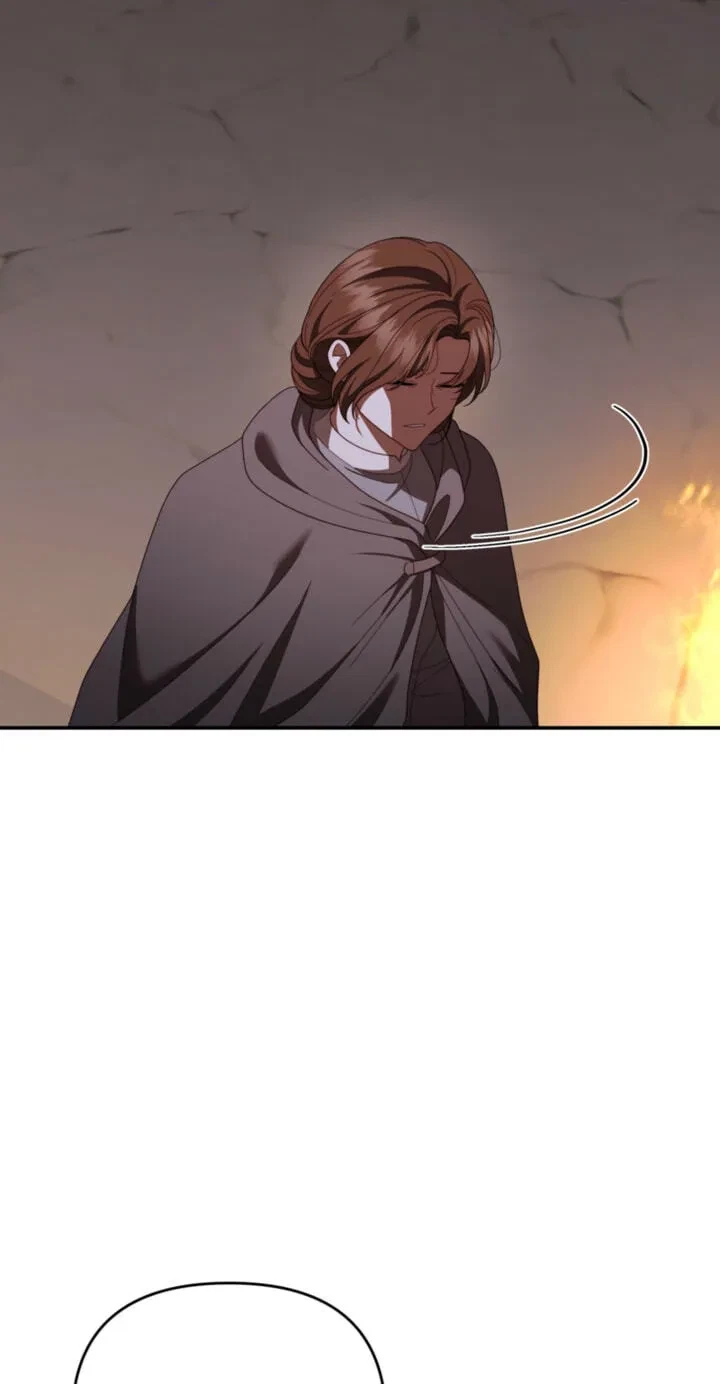 Five Husbands Appeared On My Birthday Chapter 28, page 16